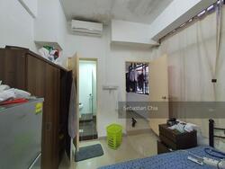 Tanjong Katong Road (D15), Apartment #283963841